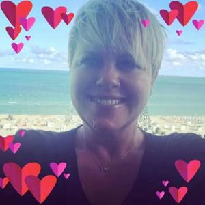 Meet your Posher, Pippa